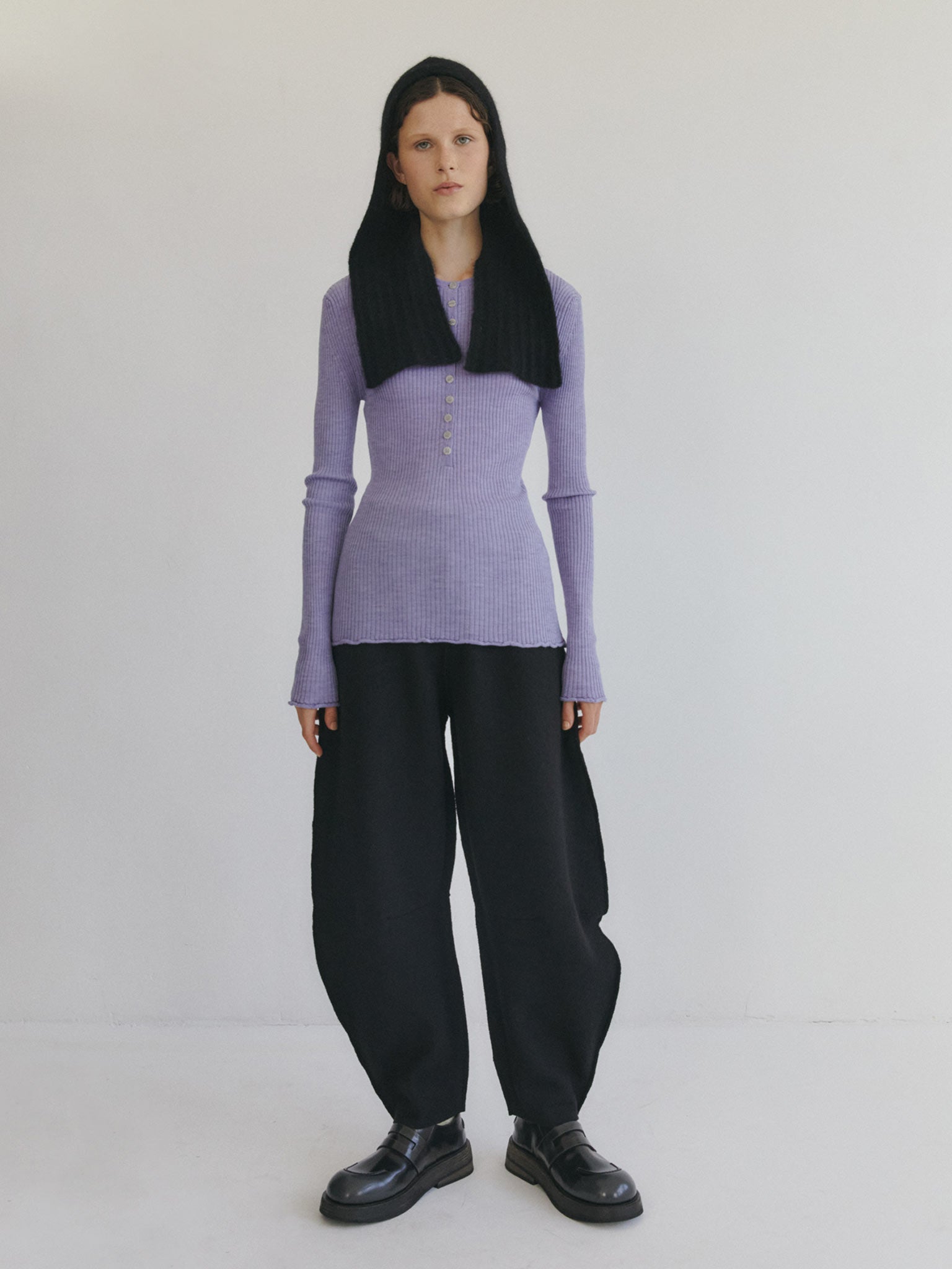 Yoki pants