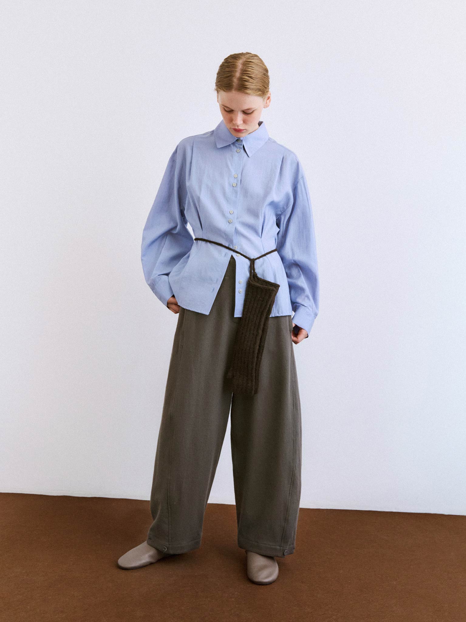 Domu pants