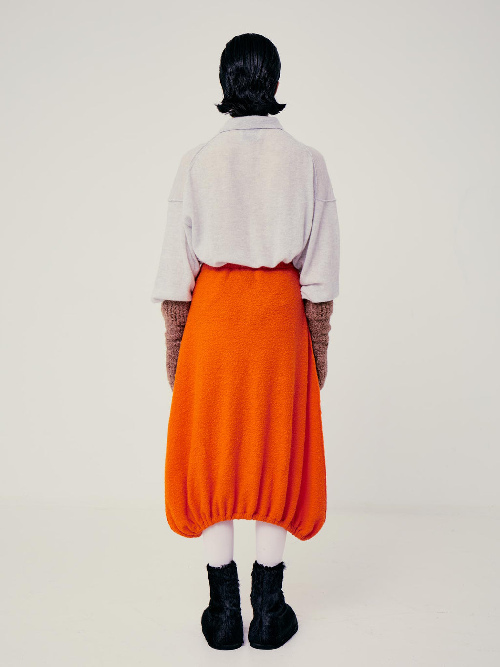 Kokoro skirt