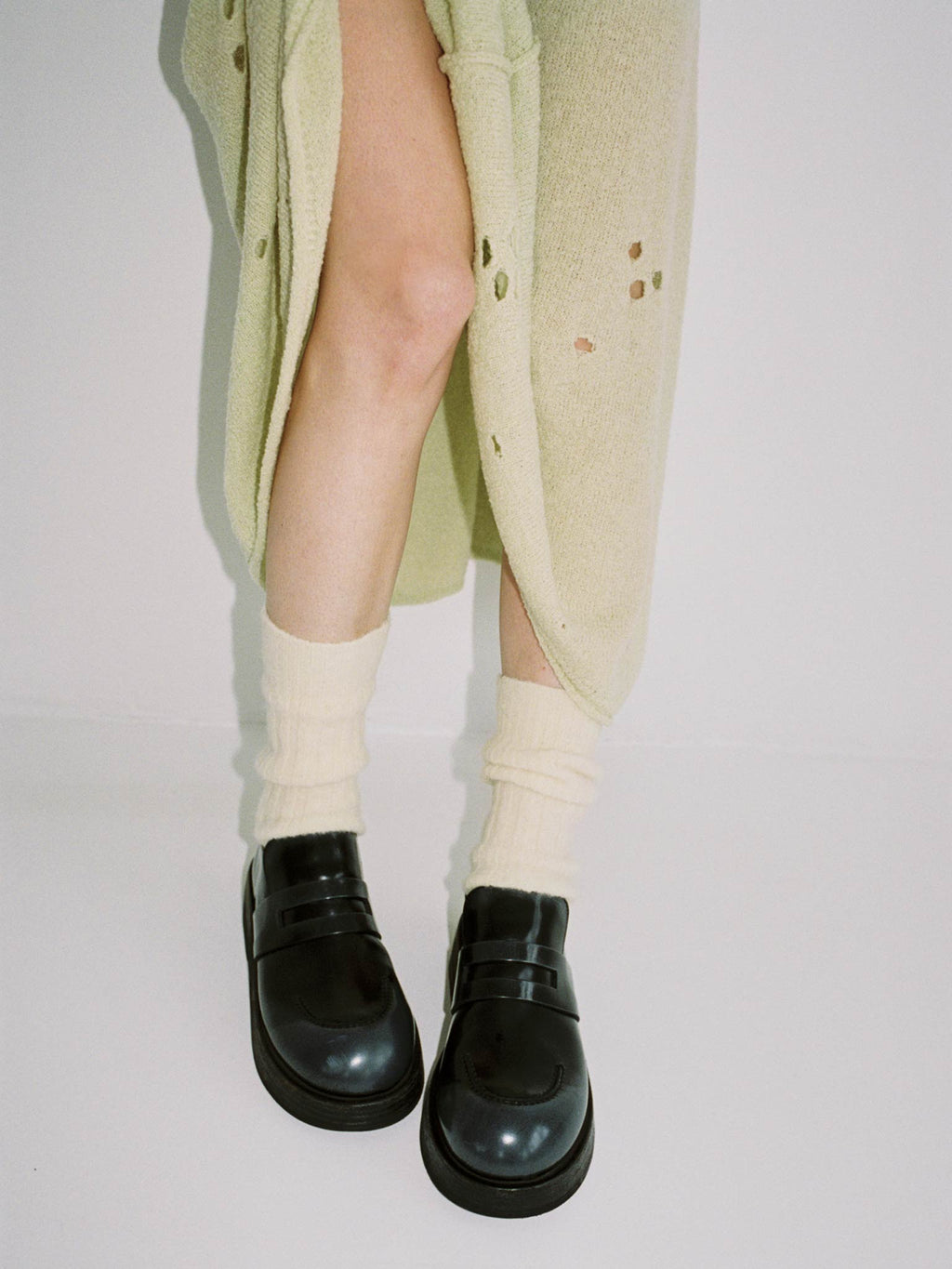 Suro socks