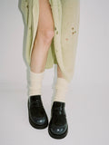 Suro socks
