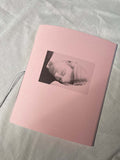 RUS JOURNALS VOL. III
