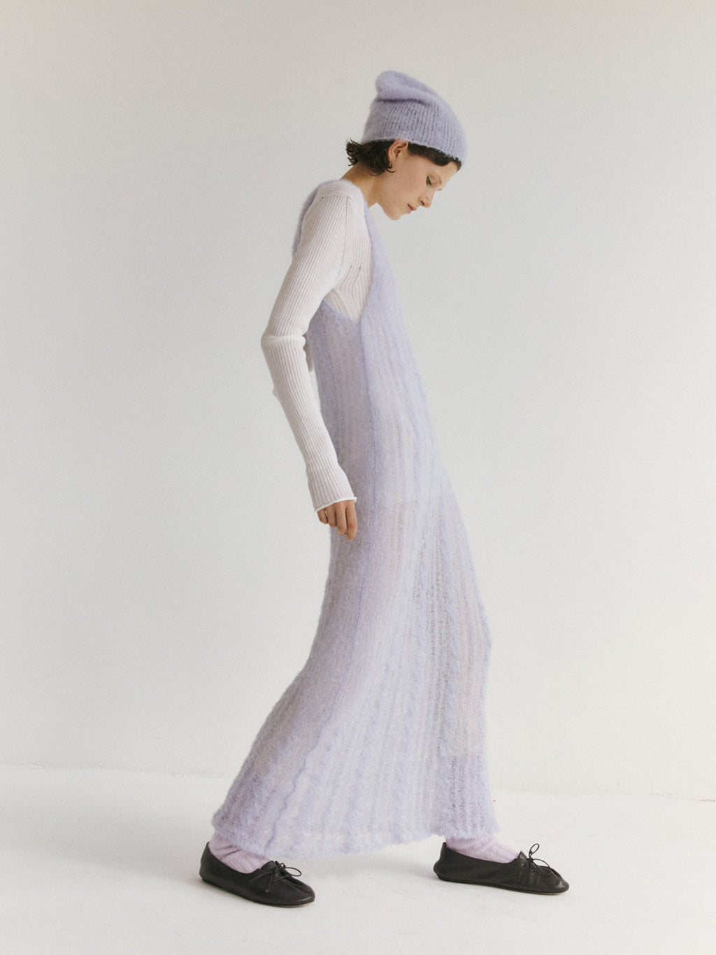 Uchu dress