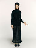 Uchu dress