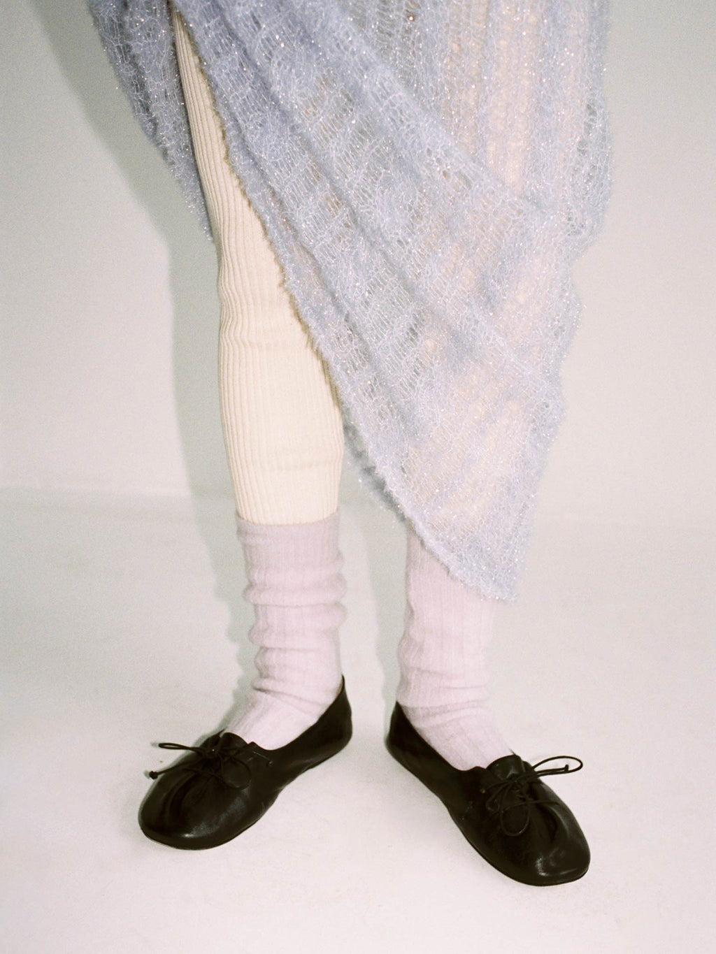 Suro socks