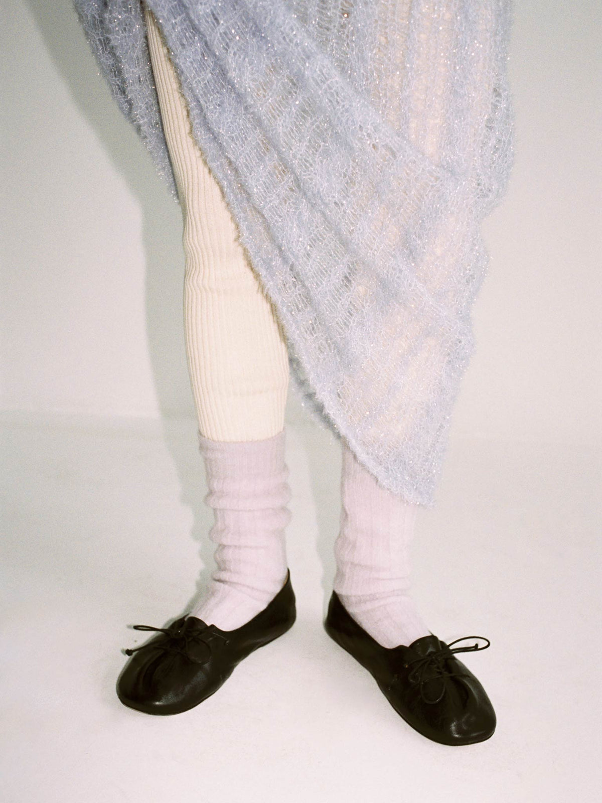 Suro socks