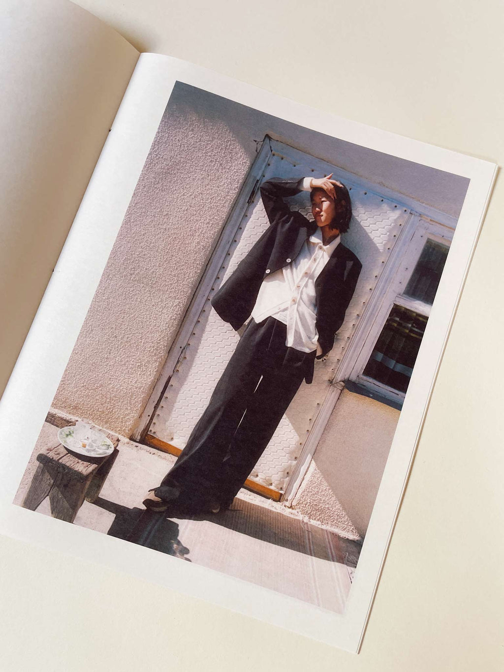 RUS JOURNALS VOL. II