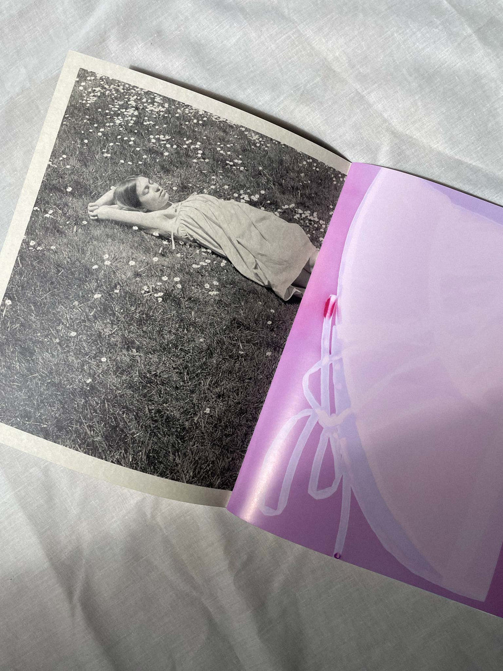 RUS JOURNALS VOL. III