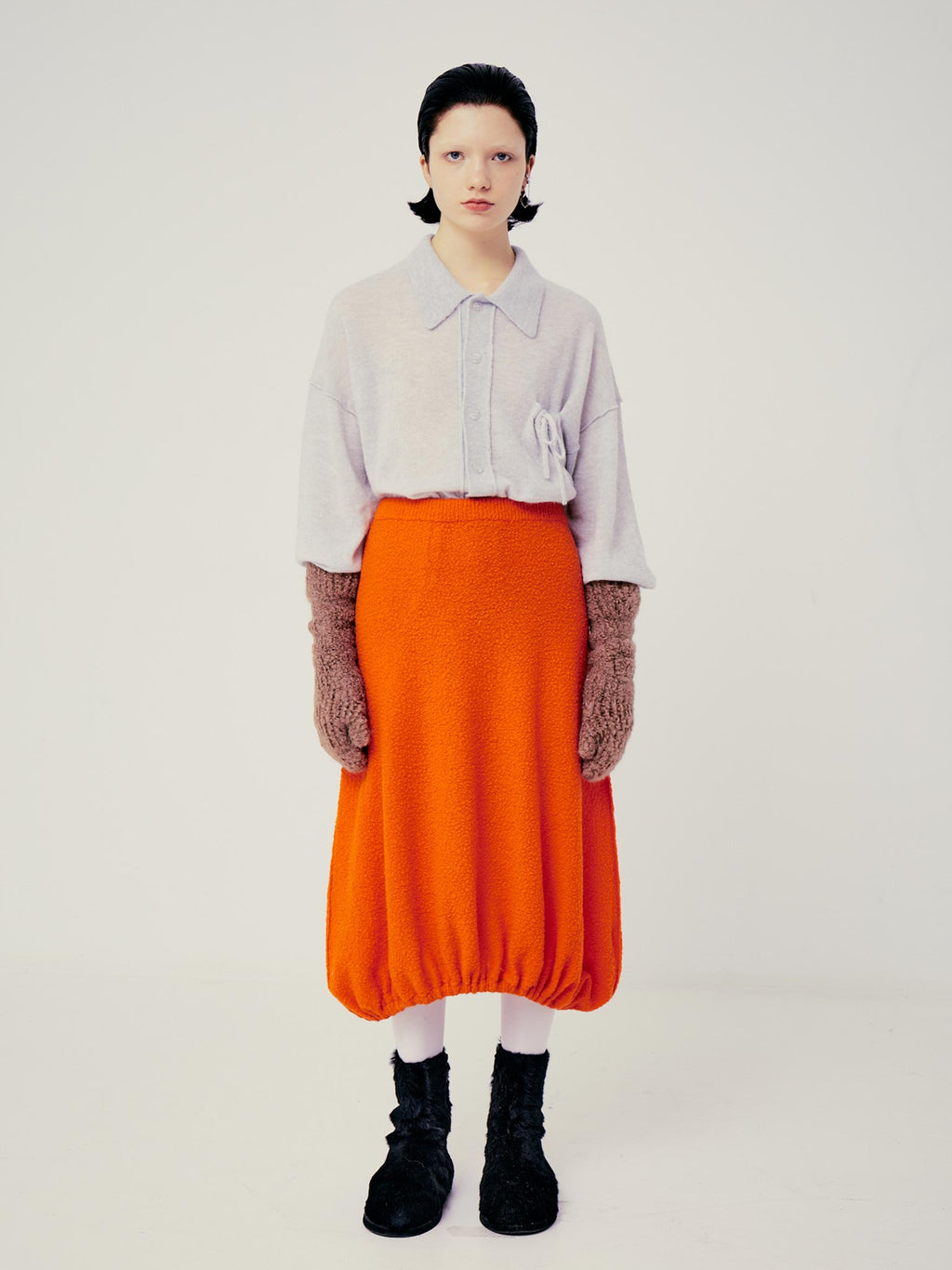 Kokoro skirt