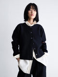 Arco cardigan
