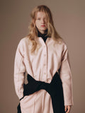 Arco cardigan