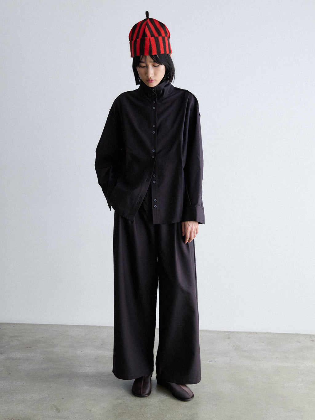 Onemu pants