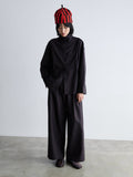 Onemu pants