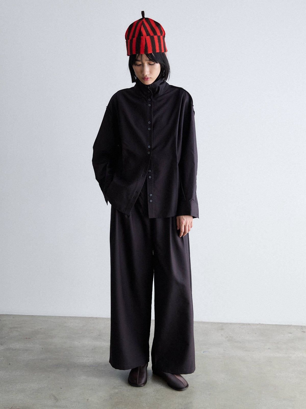 Onemu pants
