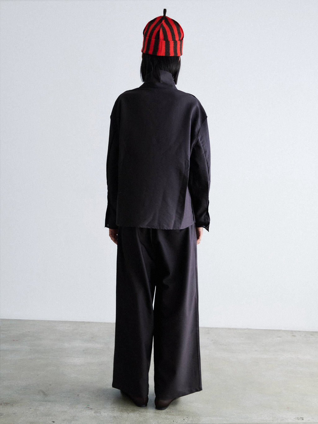 Onemu pants