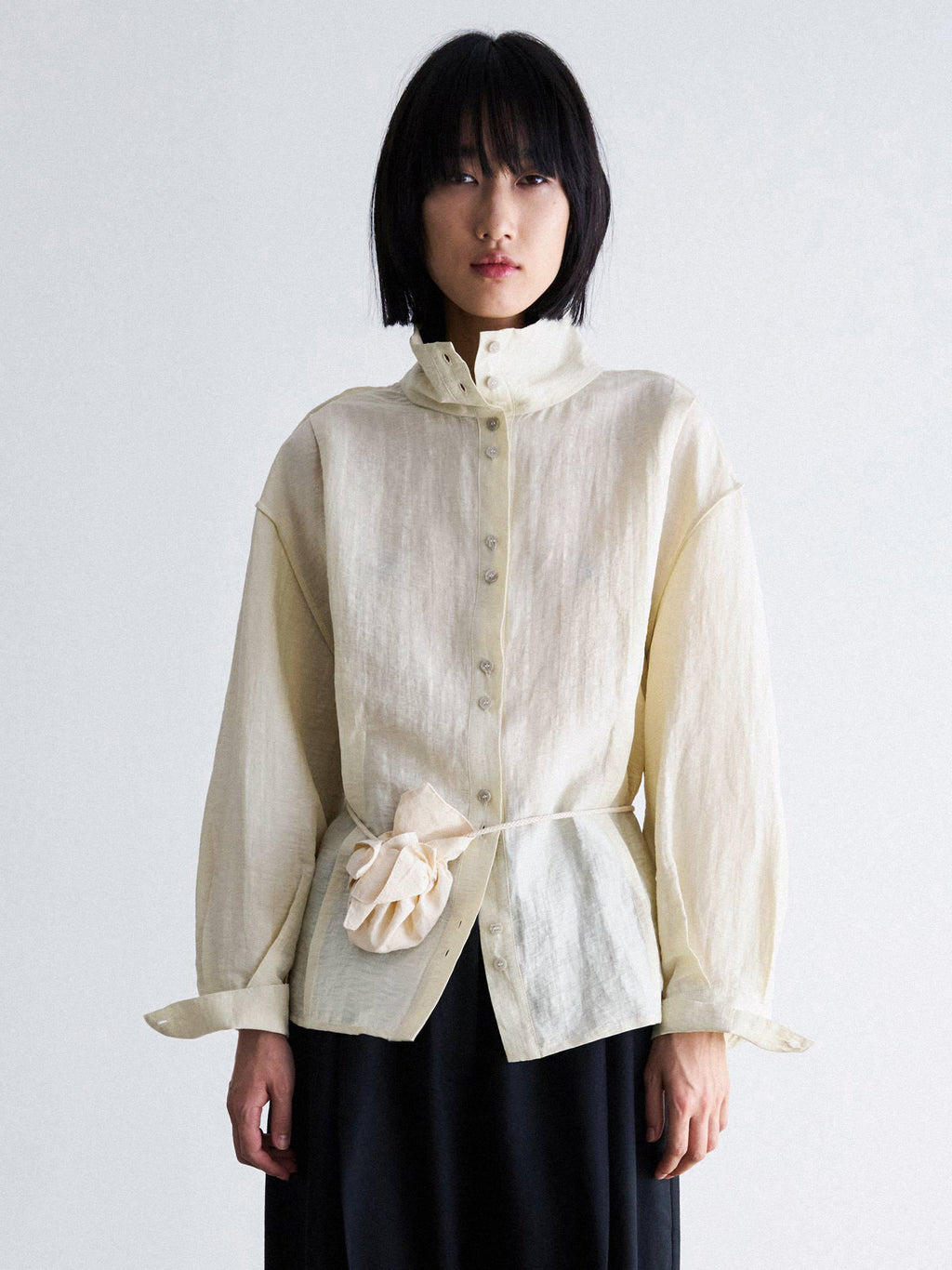 Bon shirt