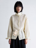 Bon shirt