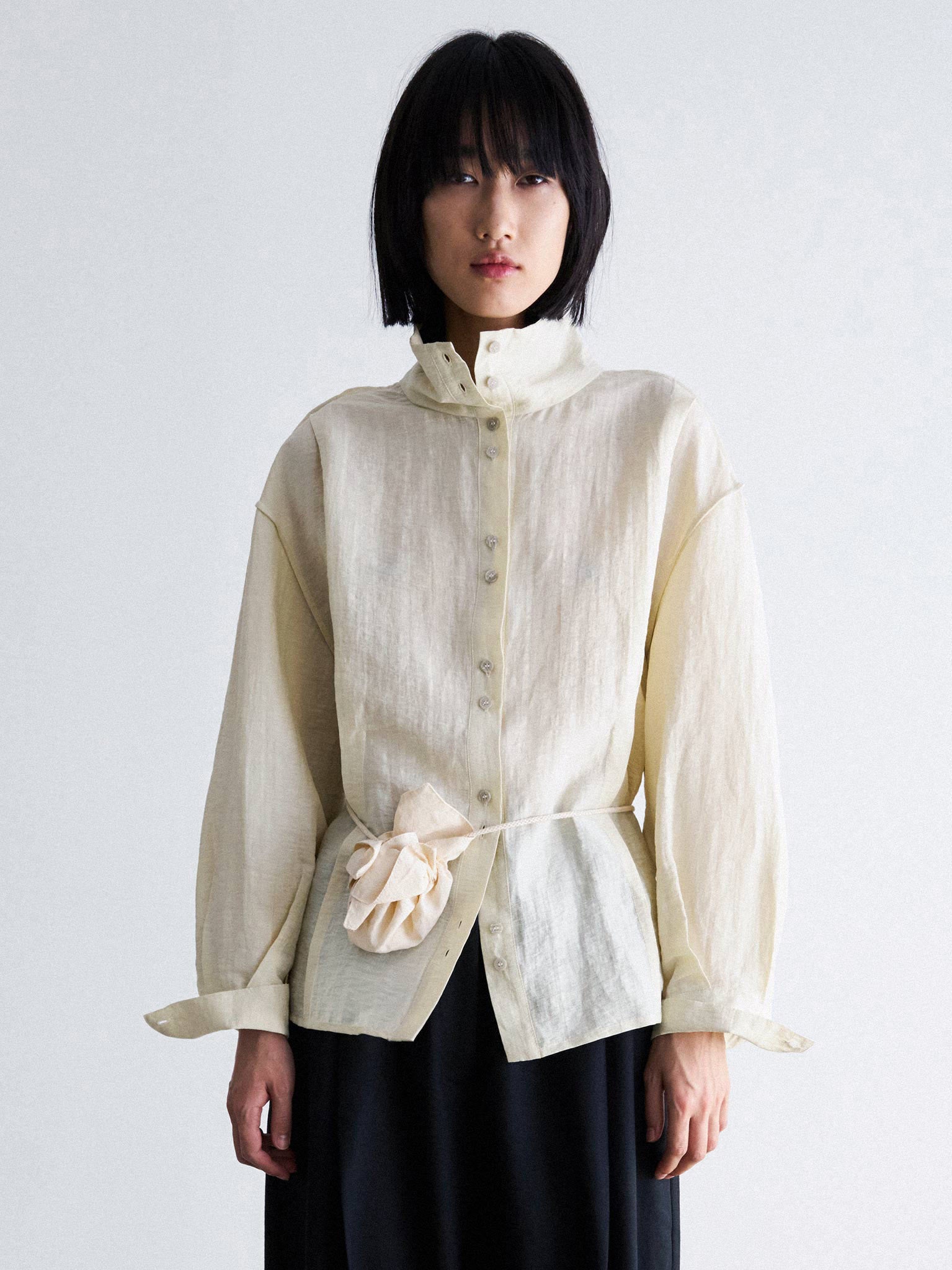 Bon shirt