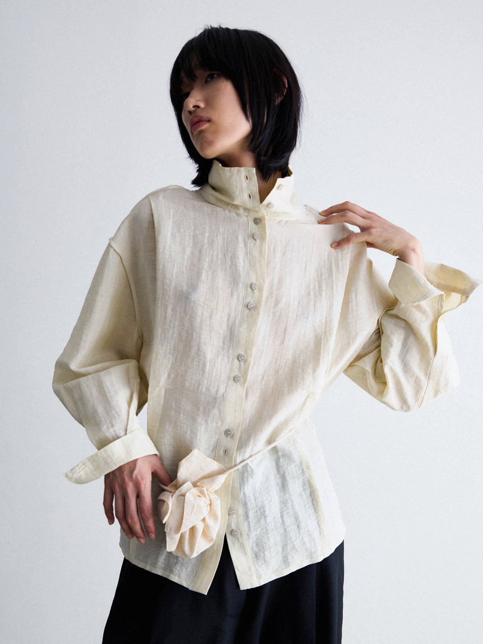 Bon shirt
