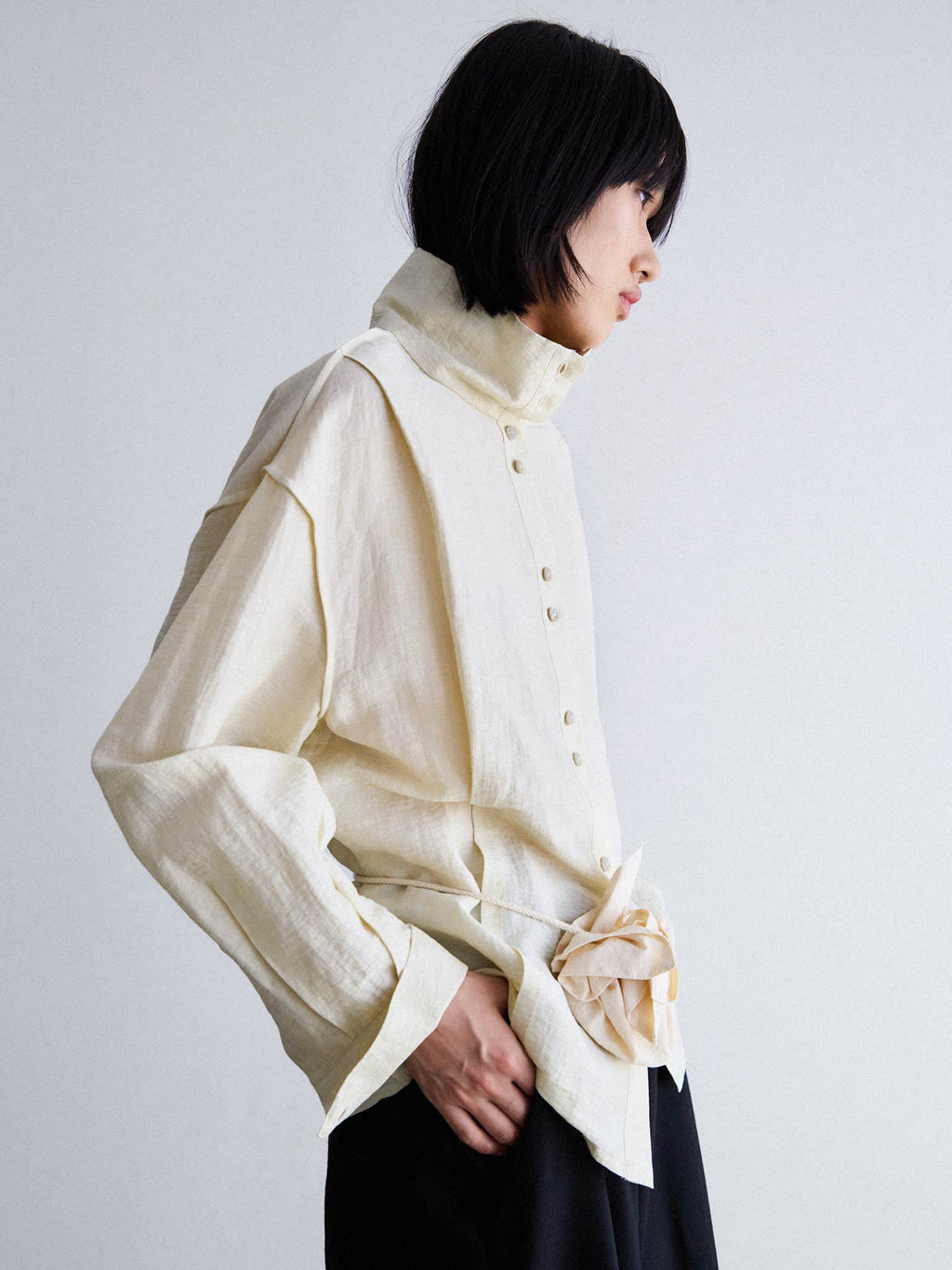 Bon shirt