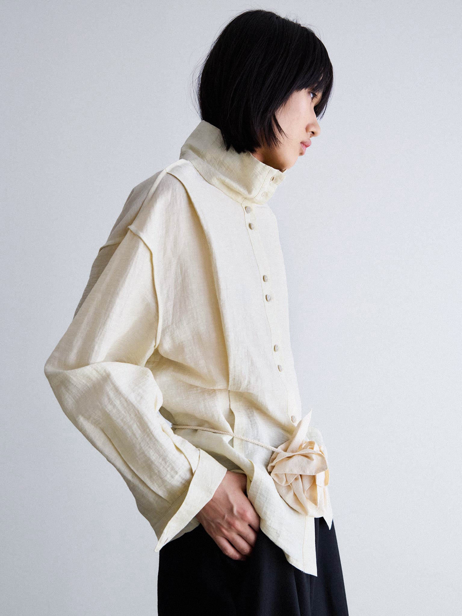 Bon shirt