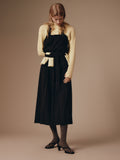 Byobu dress