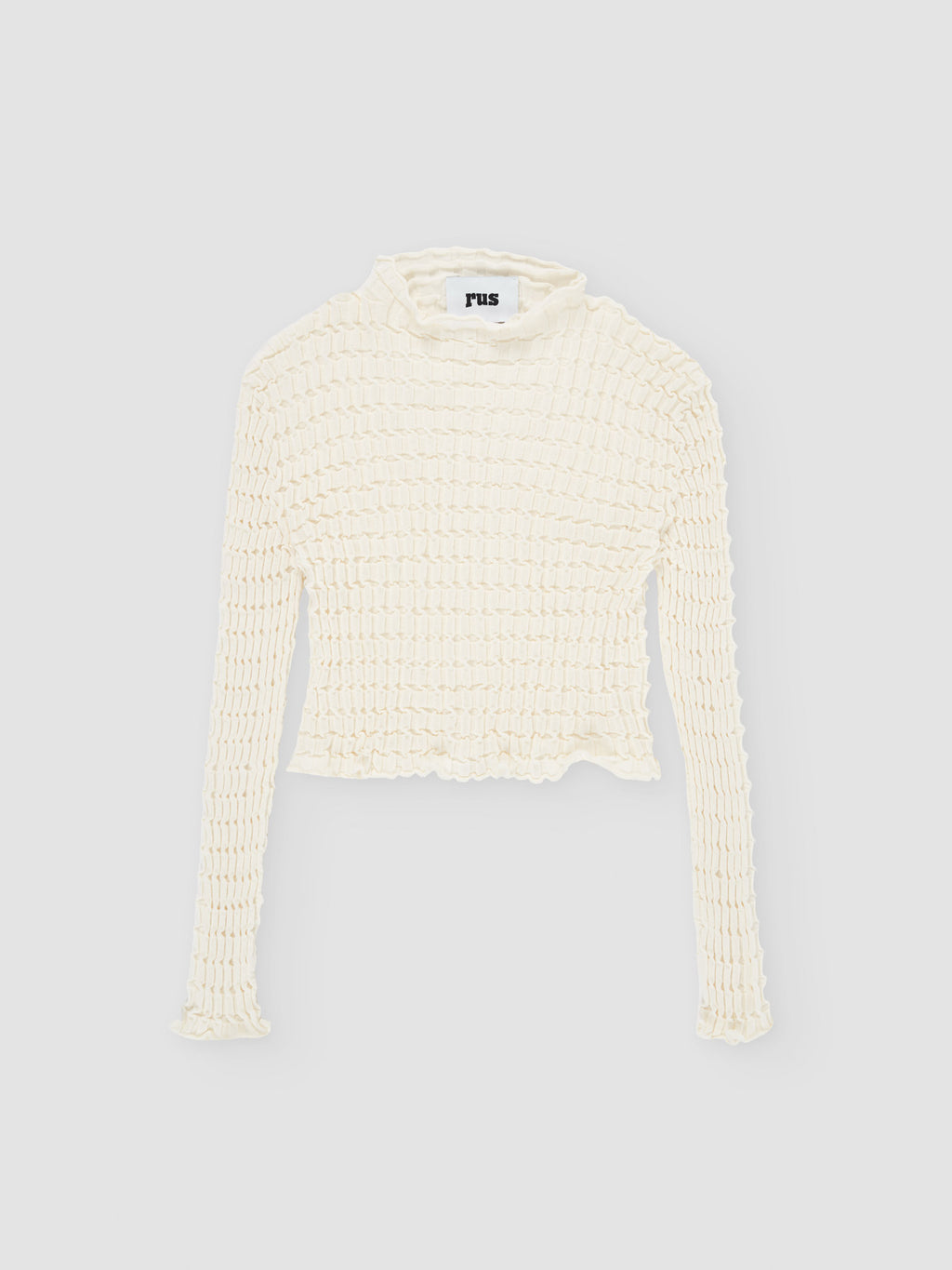 Hagu sweater