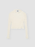 Hagu sweater
