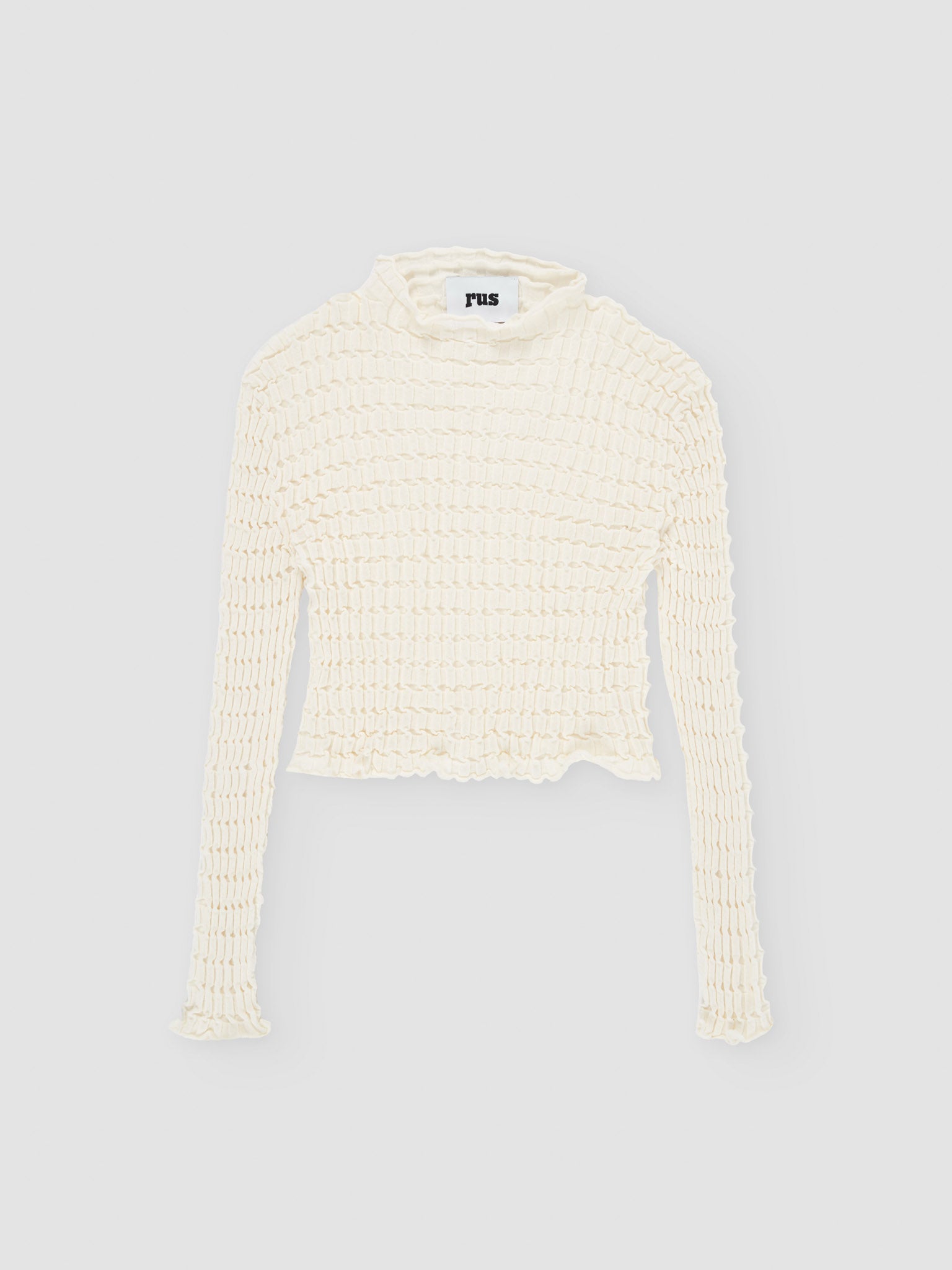 Hagu sweater