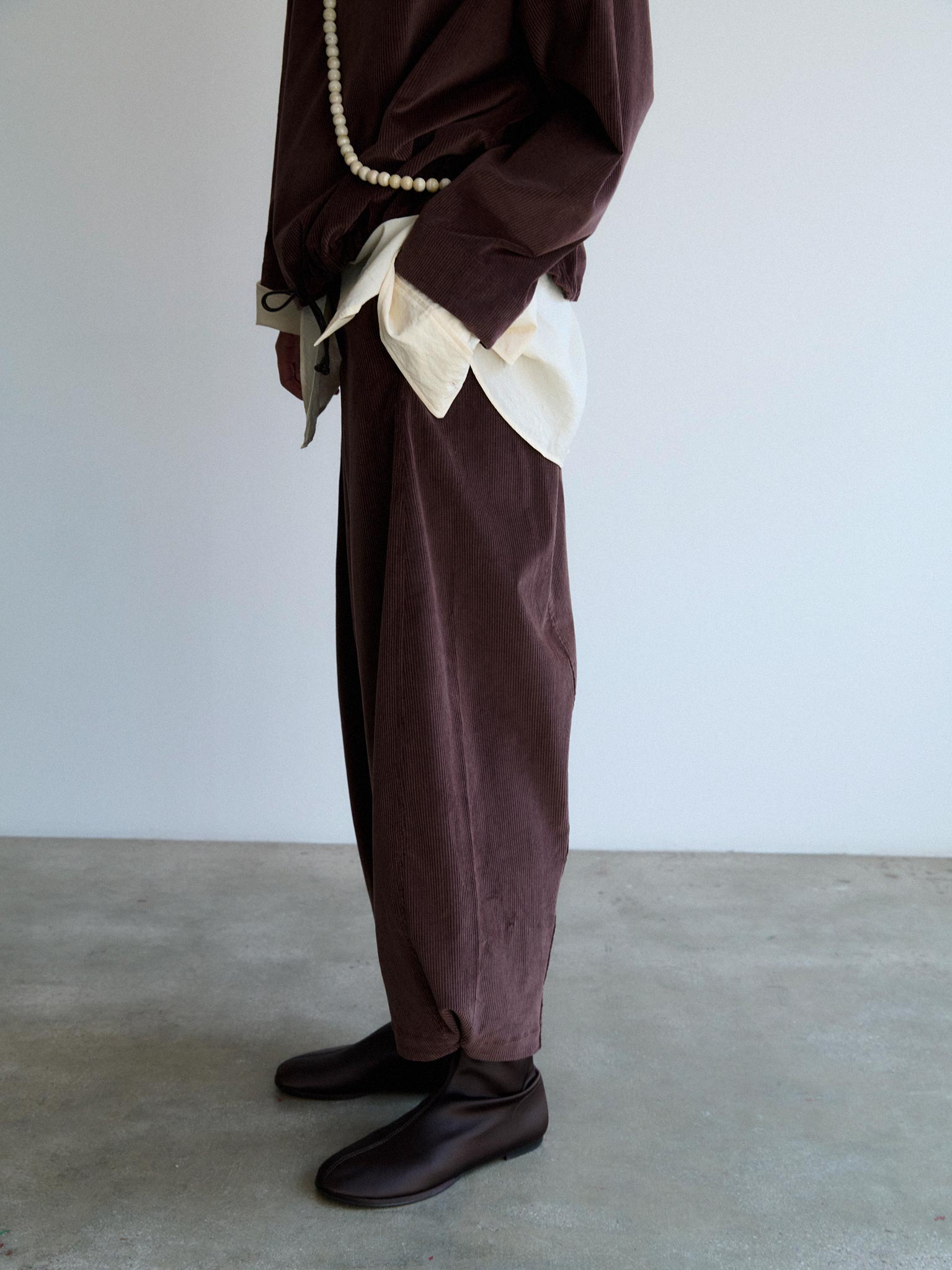 Domu pants