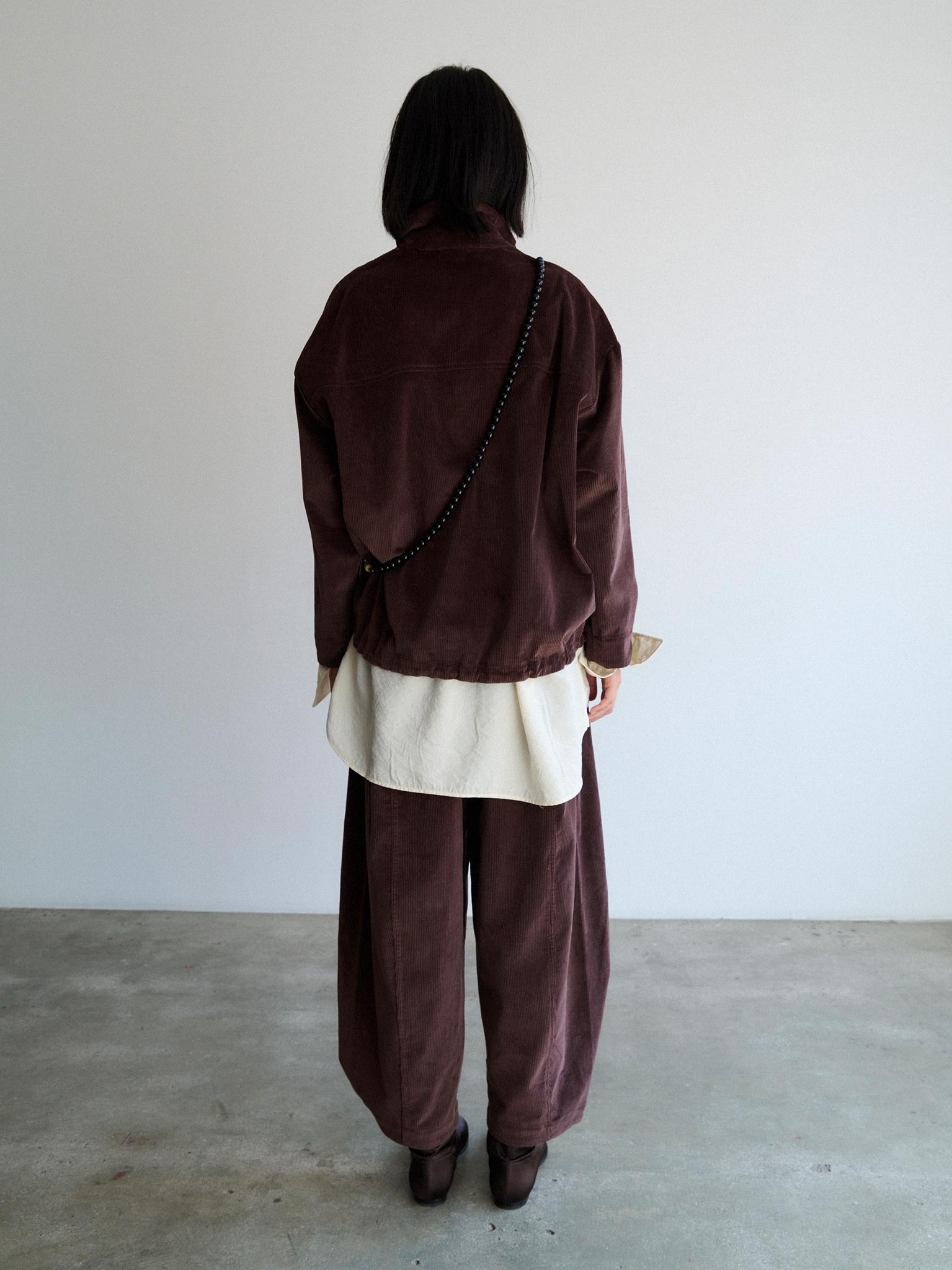 Domu pants