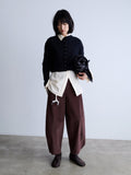 Domu pants