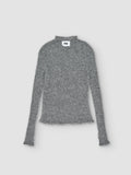 Yubi sweater