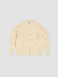 Sakuru sweater