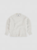 Sakuru sweater
