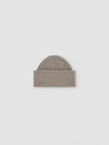 Sutobu beanie