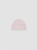 Sutobu beanie