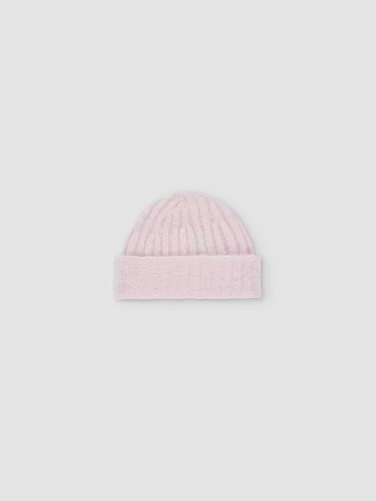 Sutobu beanie