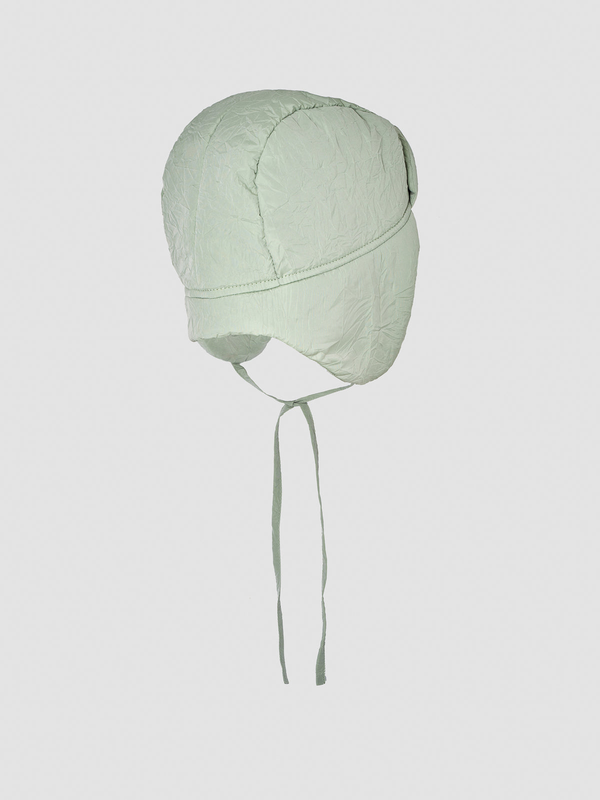 Kuki hat