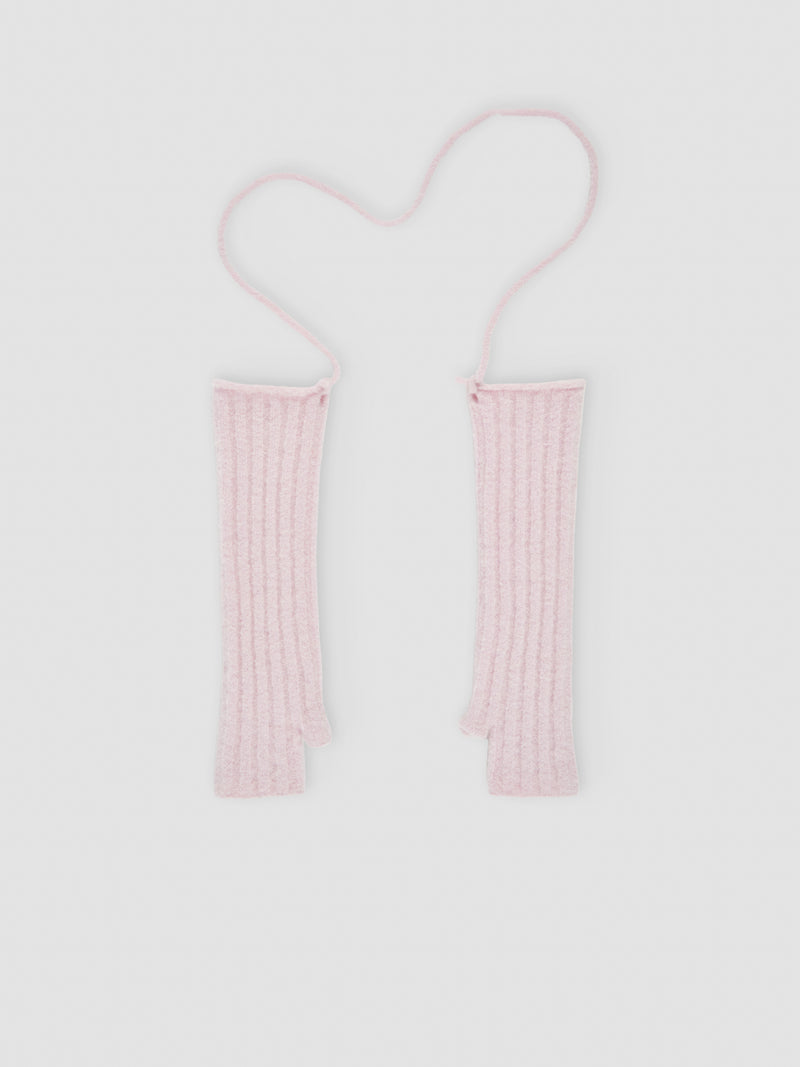 Shop Accessories