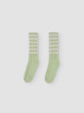 Suro socks