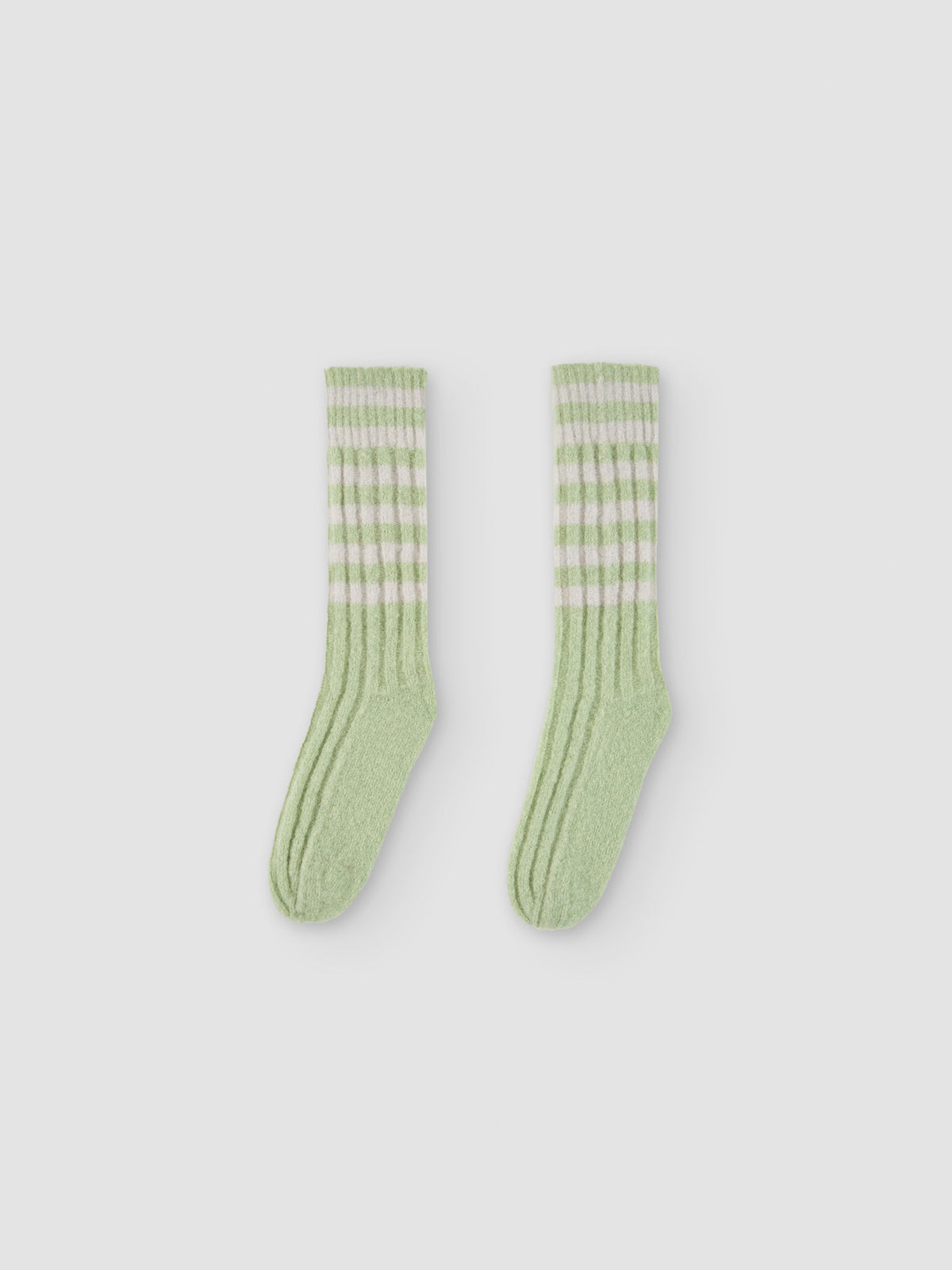 Suro socks
