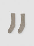 Suro socks