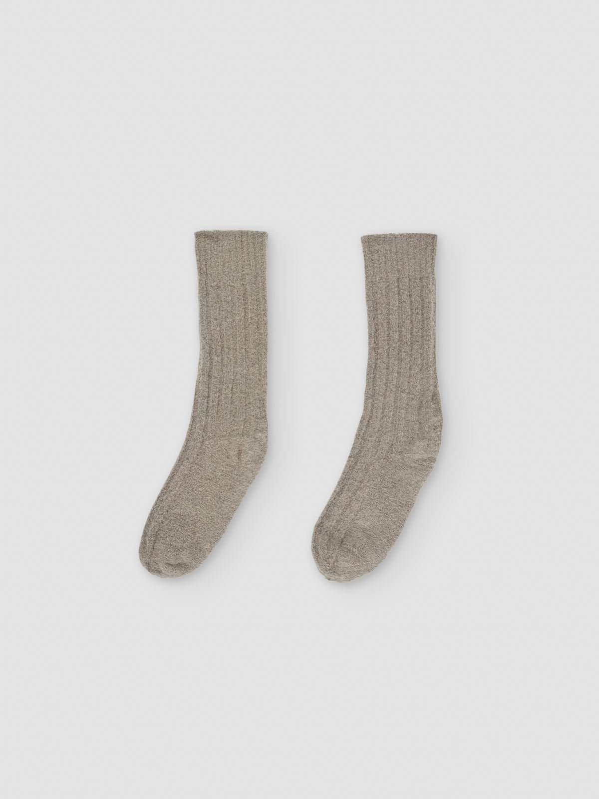 Suro socks