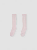 Suro socks