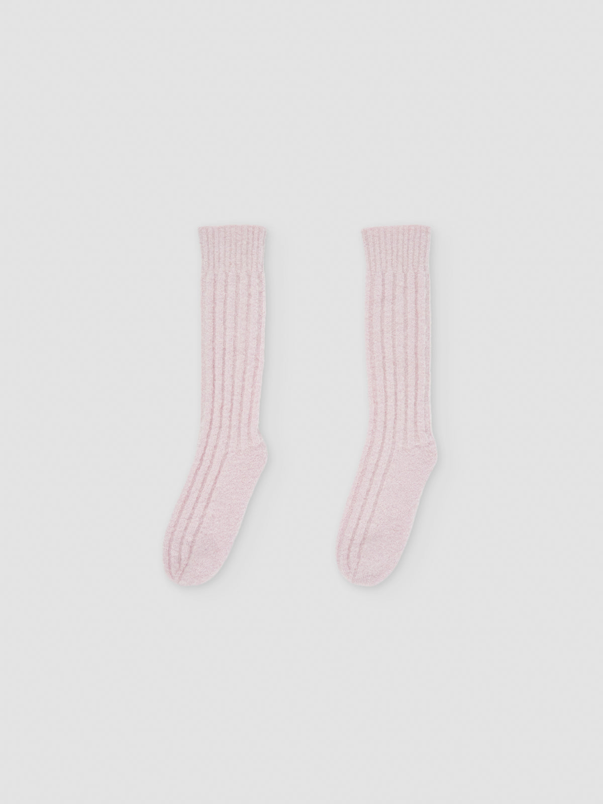 Suro socks