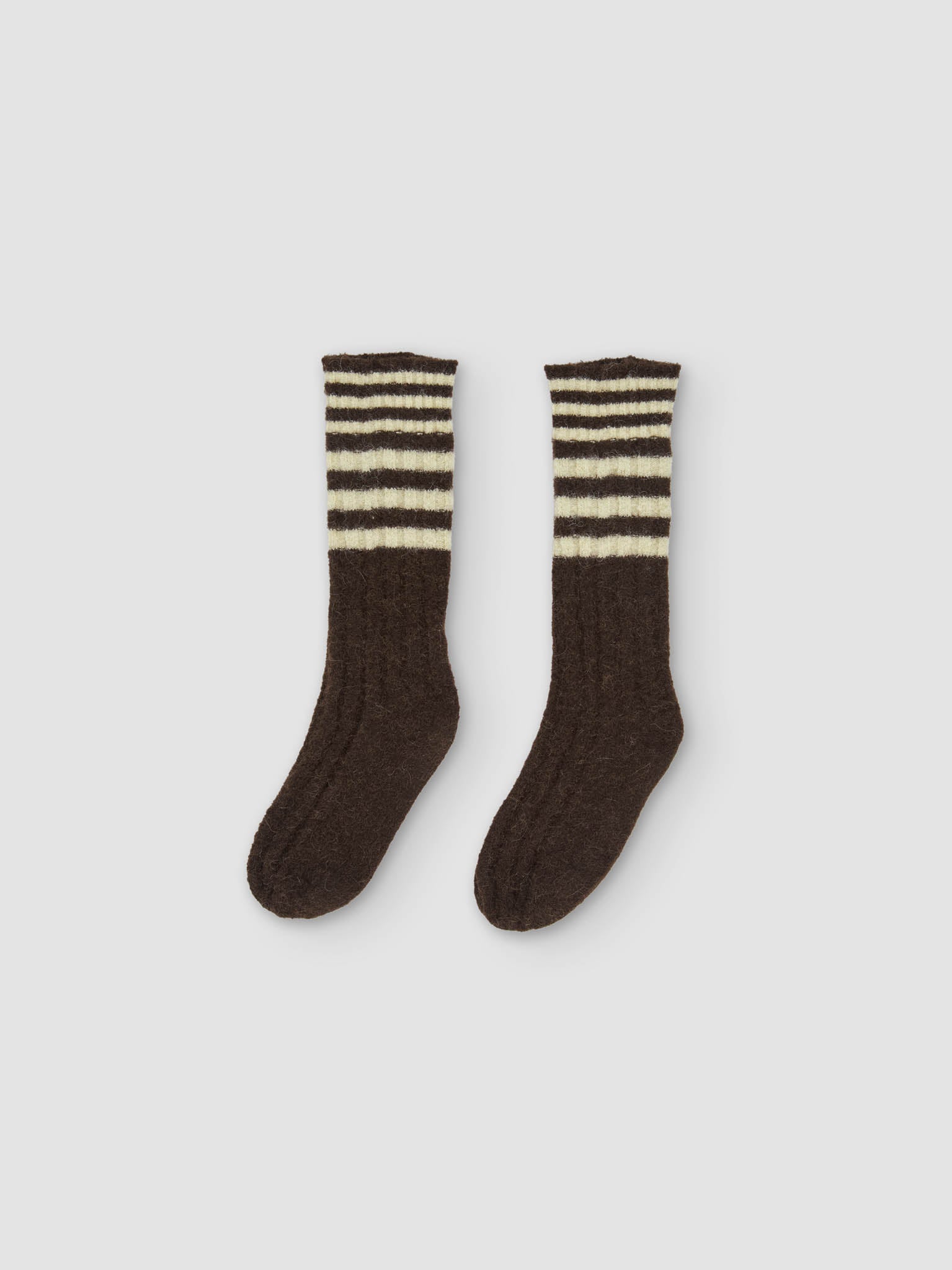 Suro socks