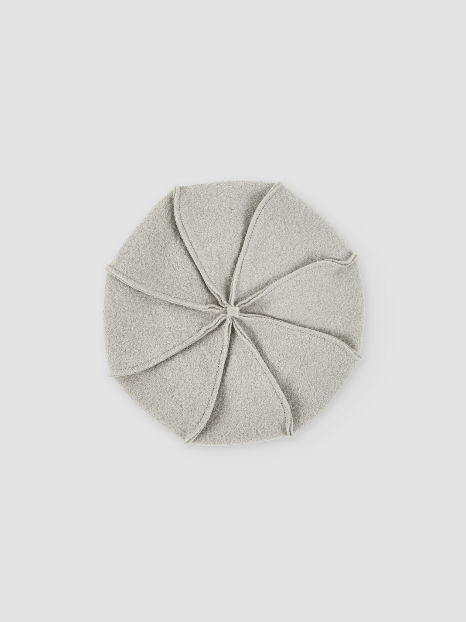 Molino Beret