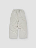Kirio pants