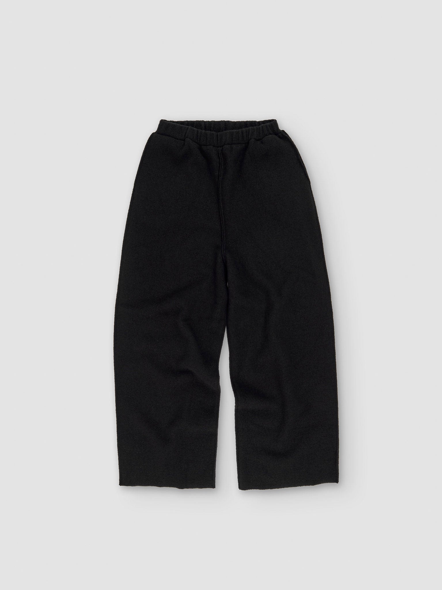 Kirio pants